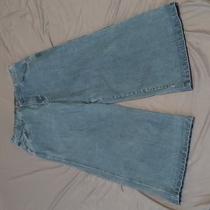 Kik Wear